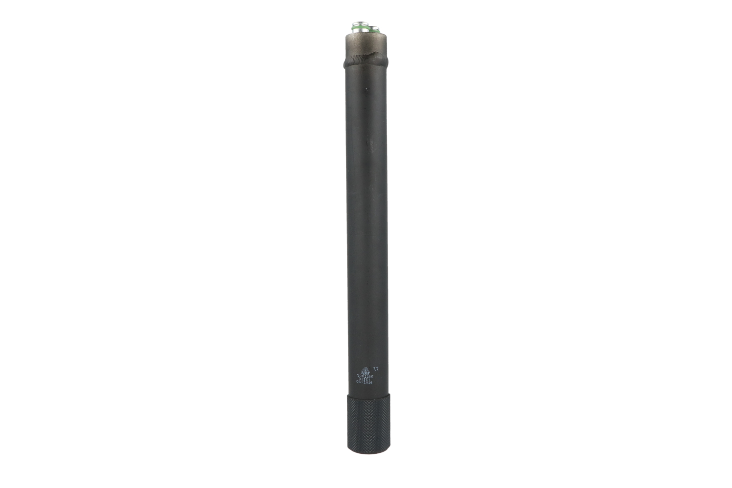 Kuivain, ilmastointilaite NRF 33351 sopivat ALFA ROMEO halvalla