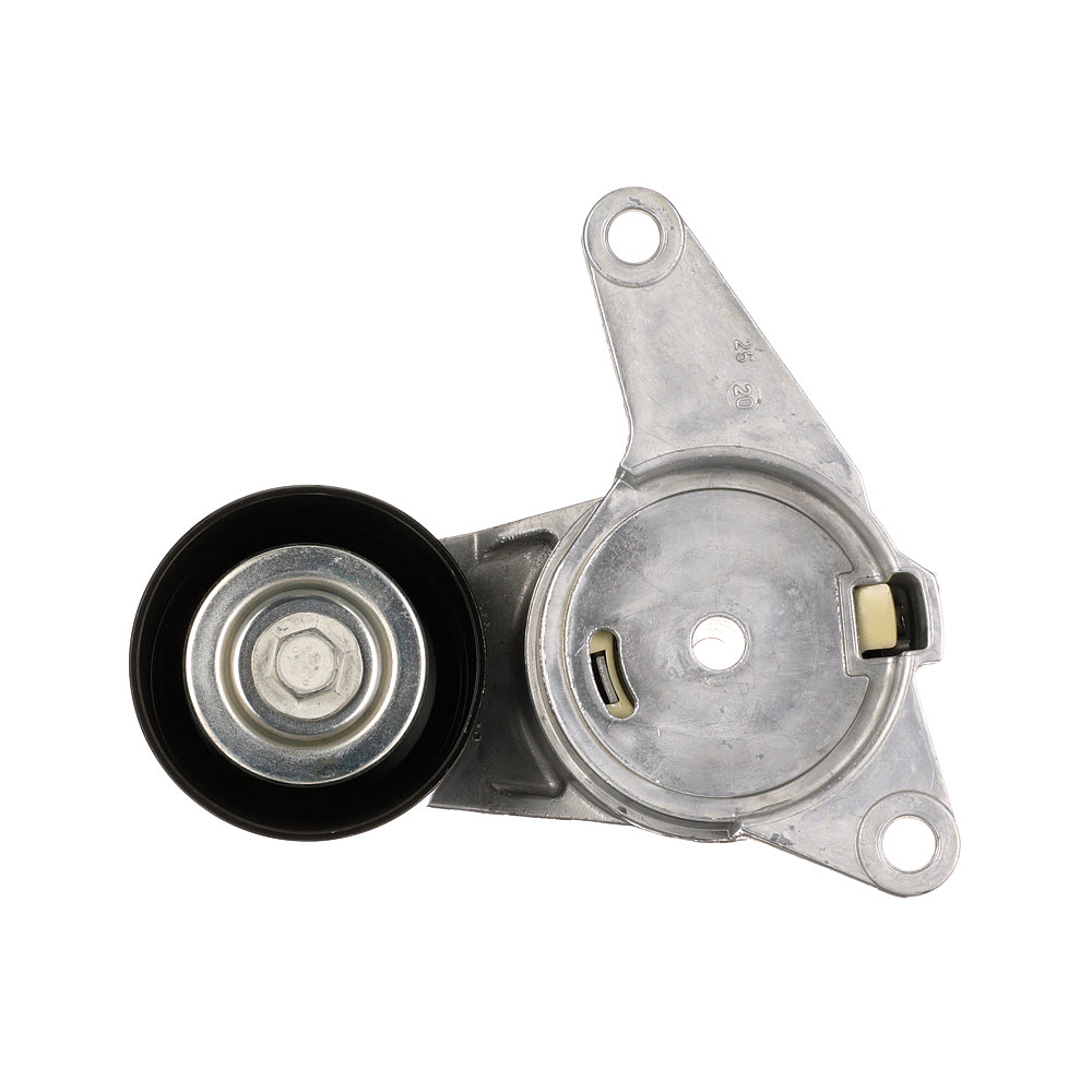 T38397 GATES Polea tensora OPEL CORSA