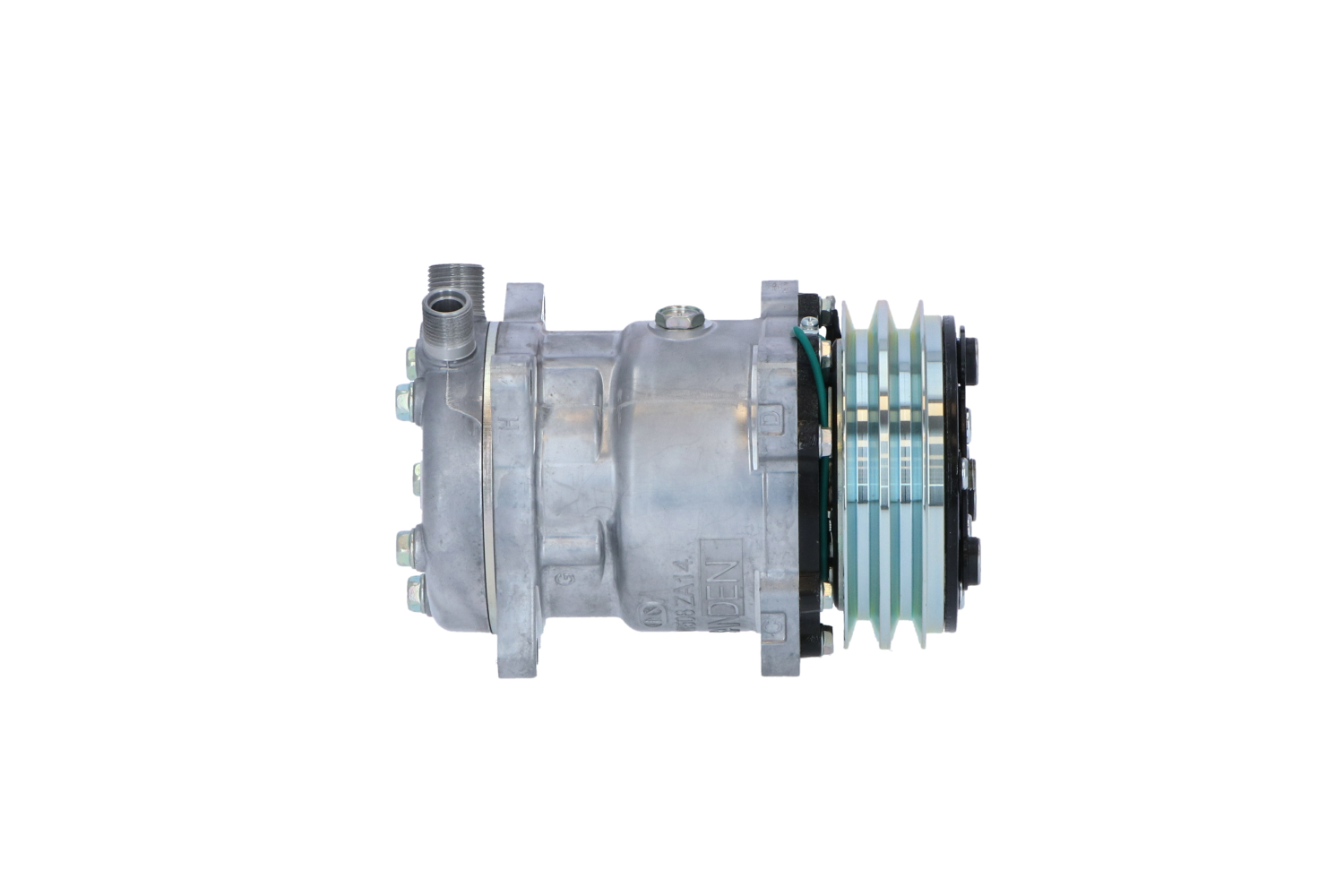 Acheter NRF Compresseur de climatisation 32799G