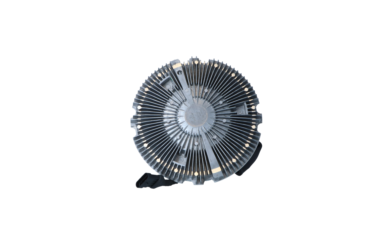 NRF Kobling, kølerventilator 49123