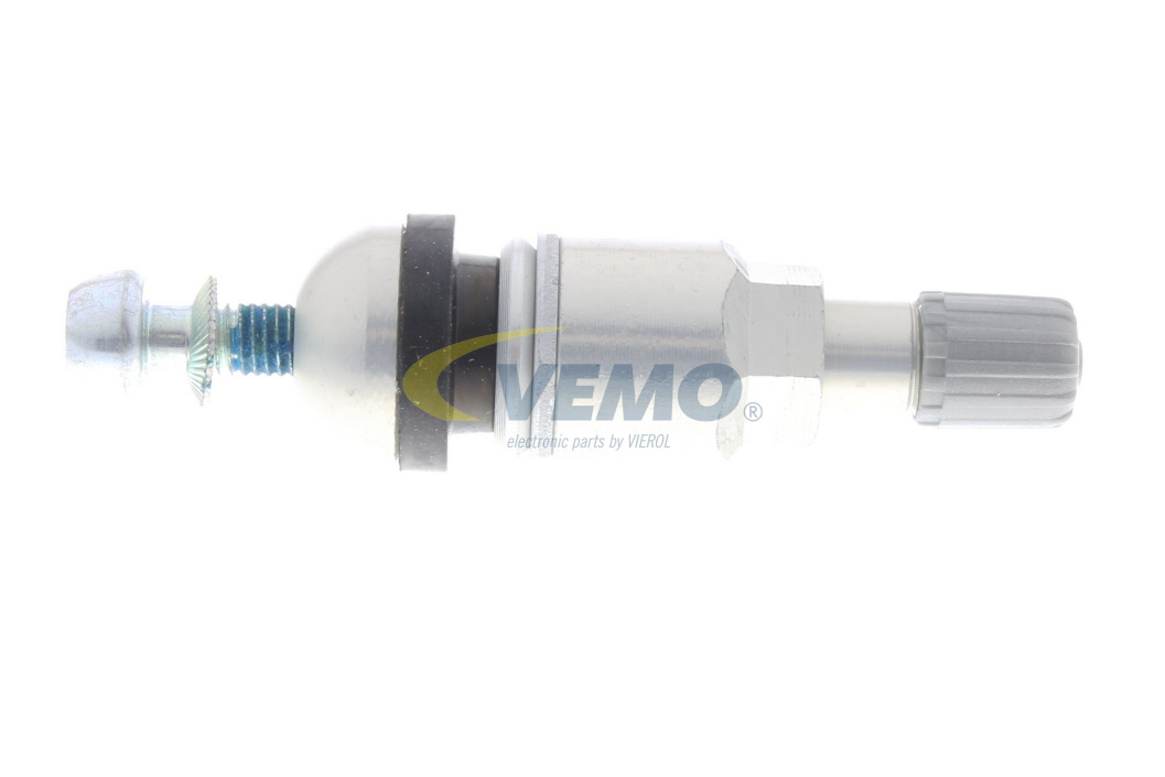 68374924AA OE VEMO Ремкомплект, датчик колеса (контр. система давления в шинах) V99-72-5006