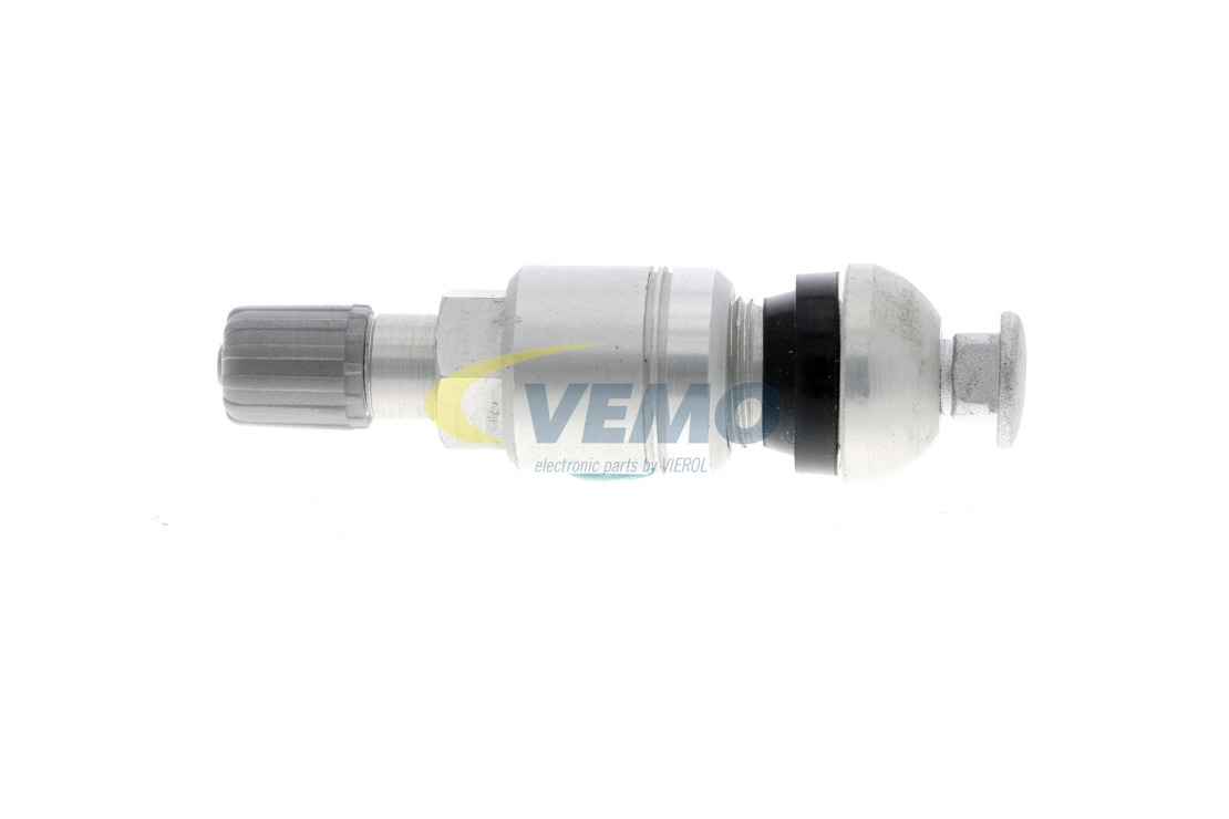 68374924AA OE VEMO Ремкомплект, датчик колеса (контр. система давления в шинах) V99-72-5011