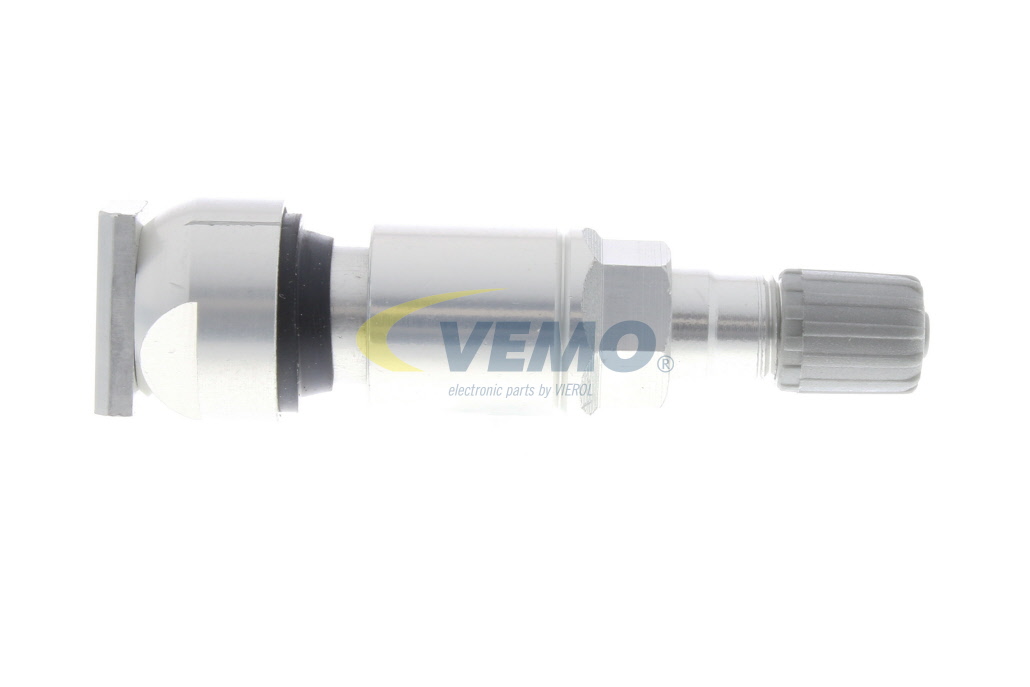68374924AA OE VEMO Ремкомплект, датчик колеса (контр. система давления в шинах) V99-72-5013