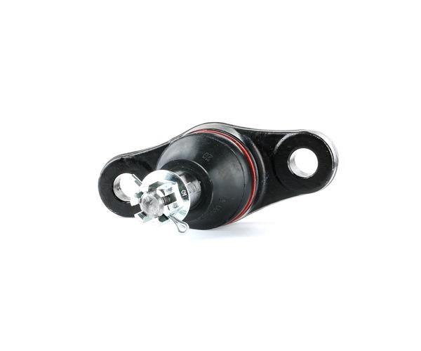 2010 KIA CEE'D Suspension ball joint TRW JBJ1075