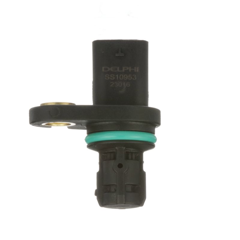 DELPHI Camshaft position sensor SS10953