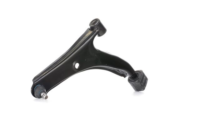 STARK SKCA-0050262 Triangle de suspension SUZUKI SWIFT II A trois volumes (AH, AJ) 1.3 (SF413, AH35, MA) Essence 68 CV 1991 prix