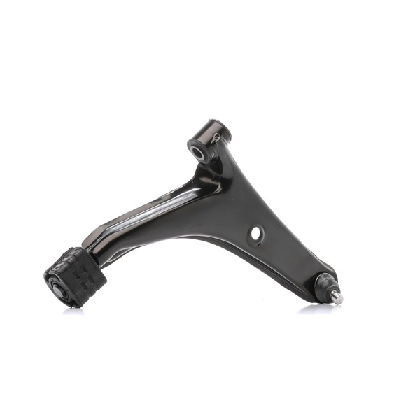 STARK SKCA-0050264 Triangle SUZUKI Swift II Berline (AH, AJ) 1.3 (SF413, AH35, MA) Essence 68 CV 1995 prix