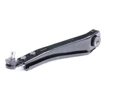 353003 OE STARK Suspension arm SKCA-0050270