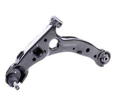 STARK SKCA-0050272 Braço de suspensão HYUNDAI MATRIX (FC) 1.5 CRDi VGT Diesel 110 cv 2010 preço