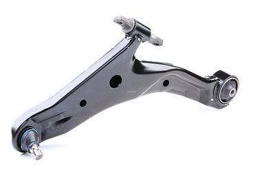 STARK SKCA-0050292 Control arm HYUNDAI Santa Fe I (SM) 2.7 V6 4x4 Petrol 173 hp 2002 price