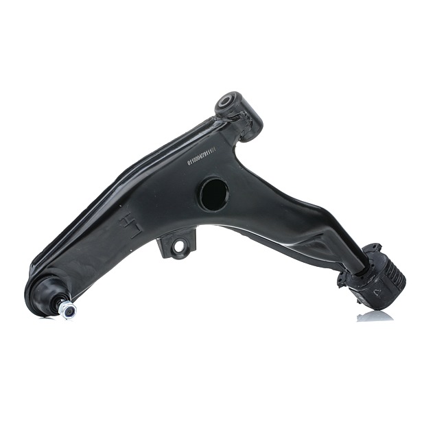 STARK SKCA-0050294 Brazo oscilante Lancer VI Berlina (CJ_, CP_) 1.5 16V Gasolina 94 cv 2002 precio