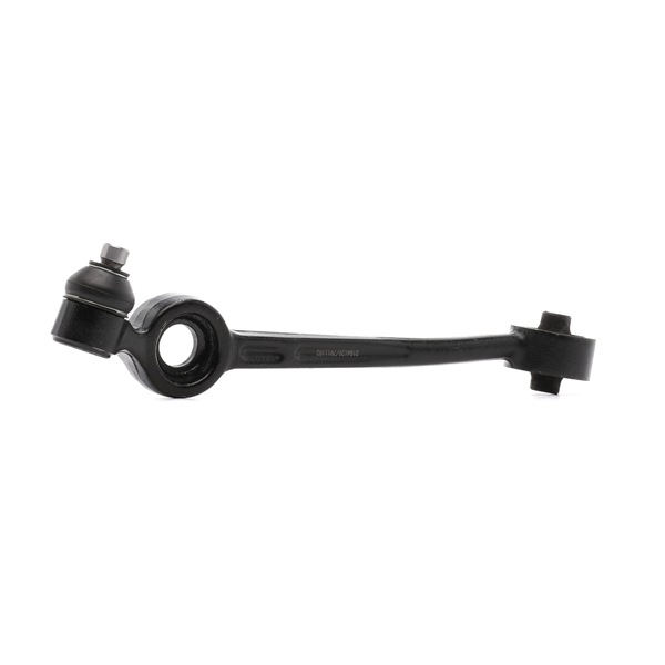 STARK SKCA-0050295 Braço oscilante suspensão da roda Audi 100 C3 2.2 Turbo Gasolina 165 cv 1987 preço