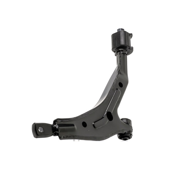 originais Hyundai i40 STARK Triângulo de suspensão SKCA-0050306
