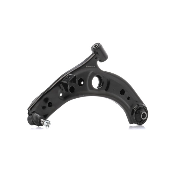 STARK SKCA-0050309 Dreieckslenker DAIHATSU Sirion II (M300) 1.3 4WD Benzin 87 PS 2021