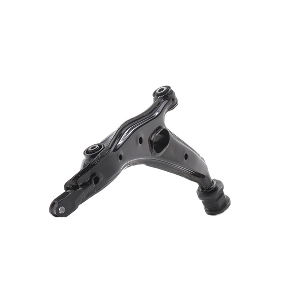 d'origine Honda CR-V STARK Triangle SKCA-0050311