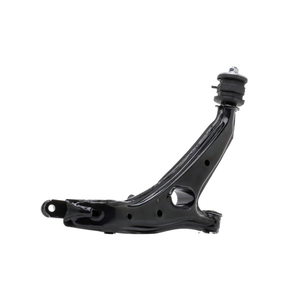 STARK SKCA-0050314 Querlenker HONDA CR-V I (RD) 2.0 16V 4WD Benzin 128 PS 1998