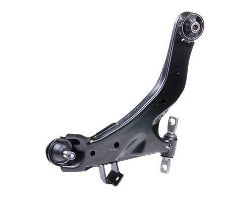545012C001 OE STARK Krmilje, obesa koles SKCA-0050318