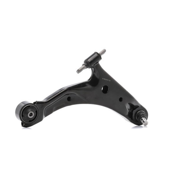 STARK SKCA-0050320 Wishbone Hyundai Santa Fe sm 2.7 V6 4x4 Petrol 173 hp 2004 price