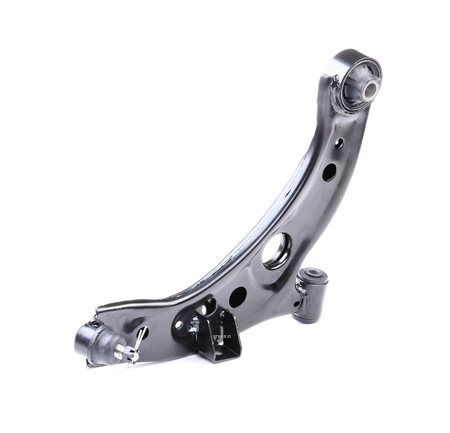 STARK SKCA-0050330 Querlenker DAIHATSU SIRION (M3_) 1.3 4WD Benzin 87 PS 2022