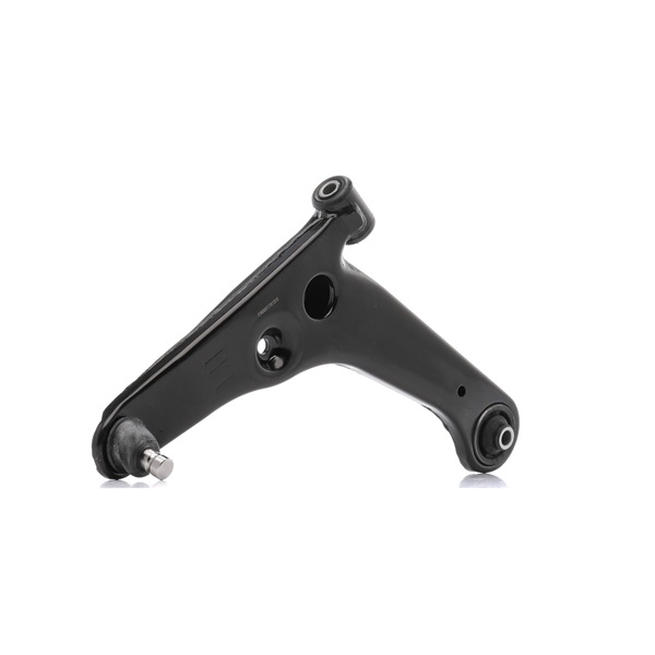4013A403 OE STARK Krmilje, obesa koles SKCA-0050360