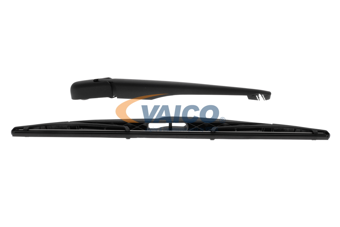 VAICO V20-2477 2010 BMW X3 Wischerarm Preis