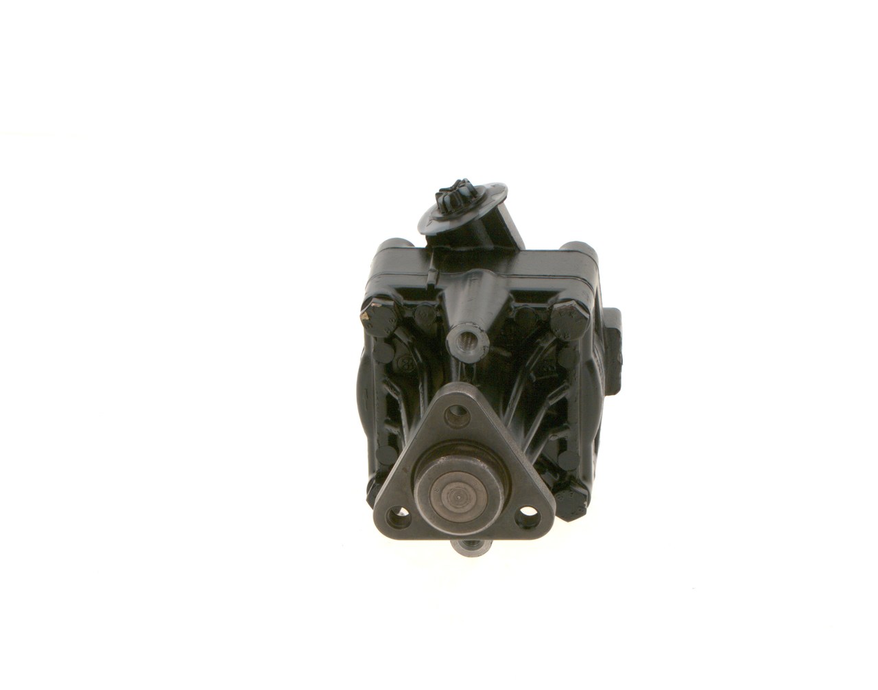 4D0145155K OE BOSCH Servopumpe K S01 000 297