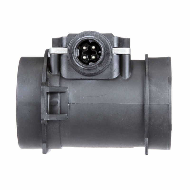 DELPHI Medidor de masa de aire AF10224-12B1