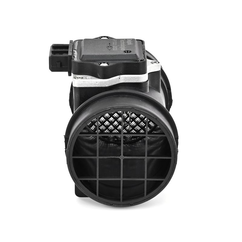 DELPHI AF10231-12B1 Mass air flow sensor (MAF) Opel Vectra A 2.0 i Turbo 4x4 (F19, M19) Petrol 204 hp 1994 price