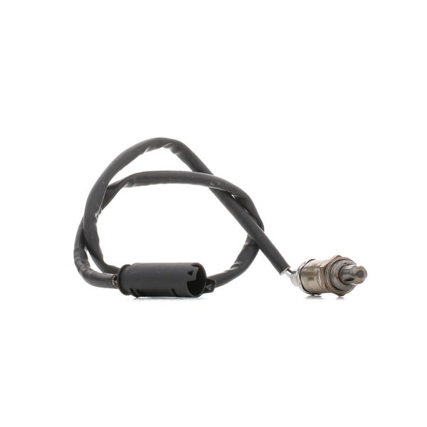 DELPHI Sonda lambda ES11111-12B1