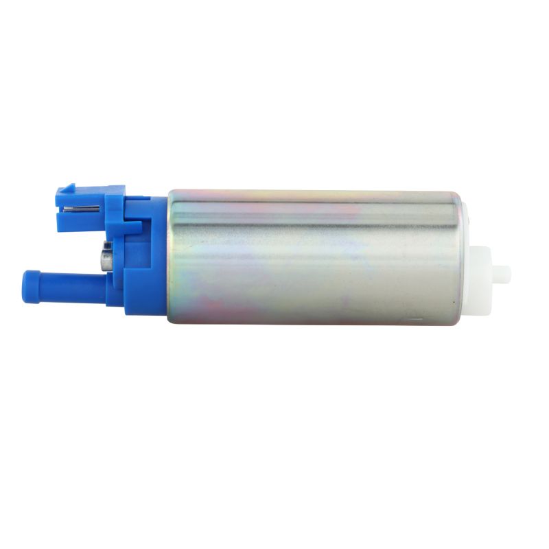 FE0039-11B1 DELPHI 16141184022 Kraftstoffpumpe