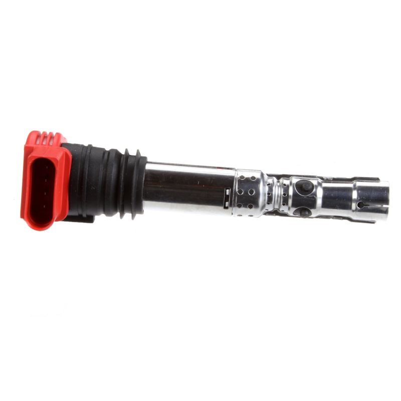 DELPHI Bobines d'allumage Audi A6 GN10444-12B1