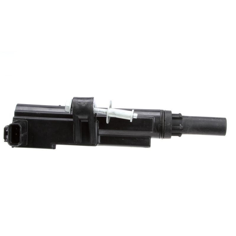 DELPHI GN10458-12B1 Ignition coil pack JEEP Commander (XK, XH) 4.7 Flexfuel 4x4 Petrol/Ethanol 238 hp 2007 price