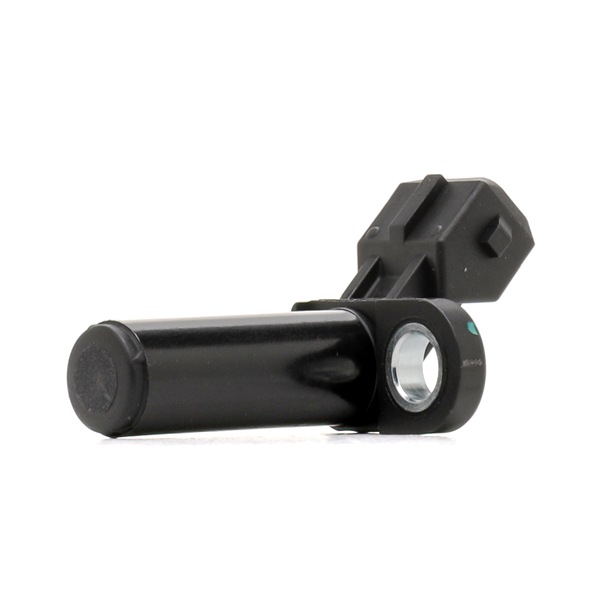 DELPHI SS10188-12B1 Impulsgiver veivaksel FORD Transit Mk5 Minibuss (V184, V185) 2.0 DI Diesel 75 hk 2006 pris