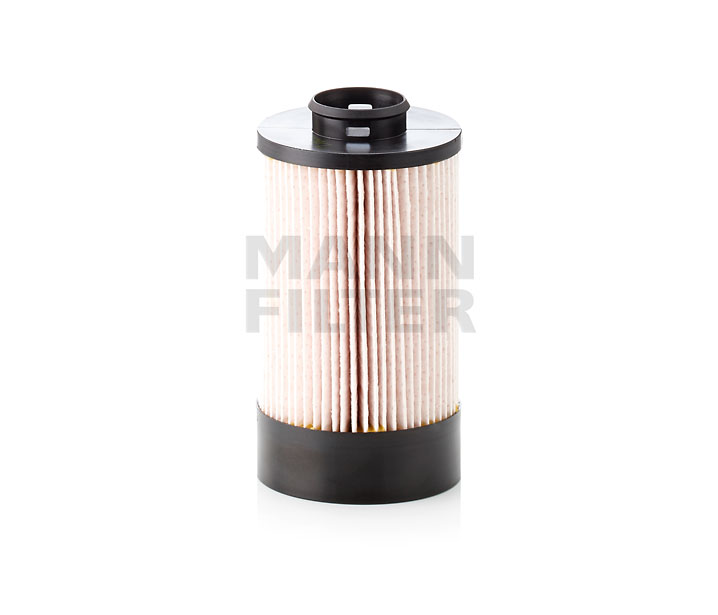 Filtro carburante MANN-FILTER PU 9002/1 z adatti per IVECO prezzi economici