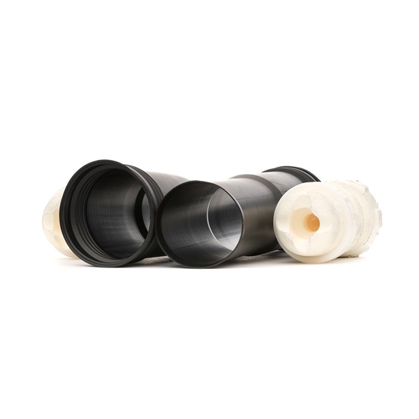 SACHS 900359 Stofhoes schokbreker & aanslagrubber Skoda OCTAVIA 2023