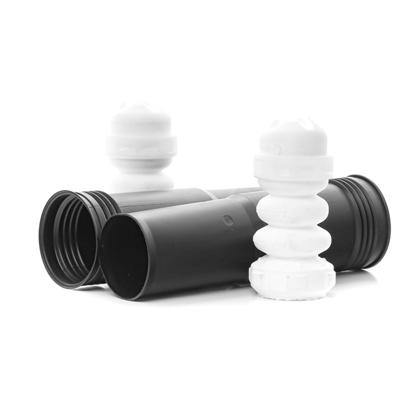 SACHS 900360 Stofhoes schokbreker & aanslagrubber Skoda OCTAVIA 2023