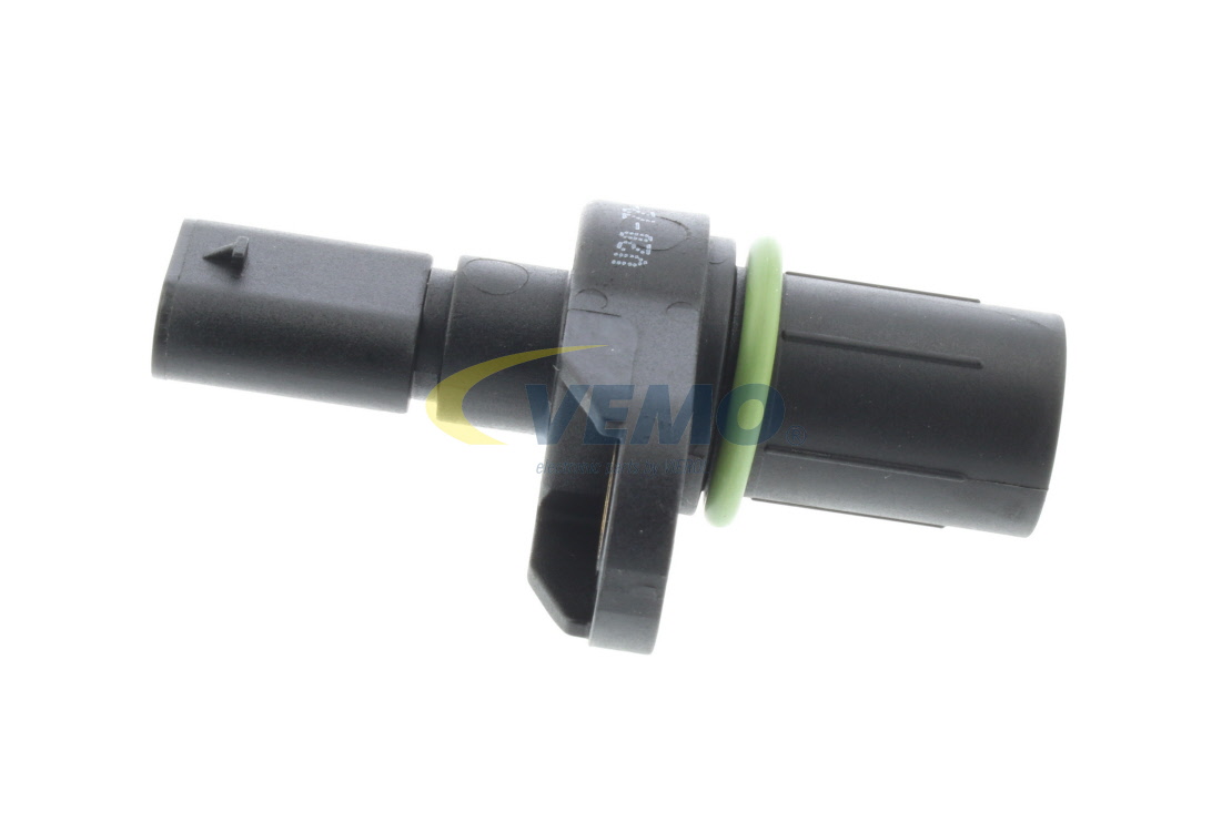VEMO V20-72-0088 Датчик частоты вращения распределительного вала BMW 3 Touring (E91) 320 d Дизель 163 л.с. 2006