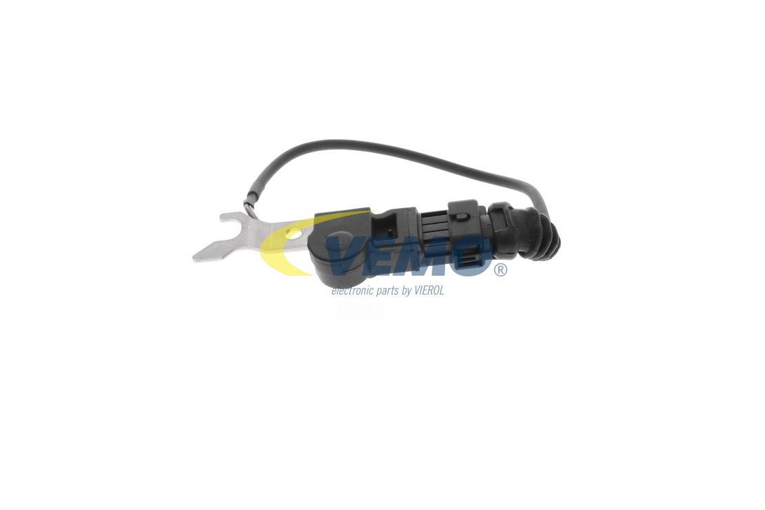 V40-72-0316 VEMO Sensor de arbol de levas OPEL CORSA