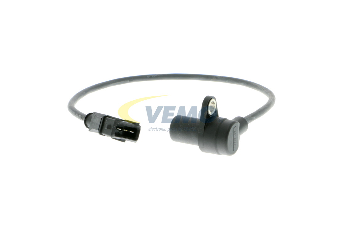 7739430 OE VEMO Kurbelwellensensor V24-72-0135