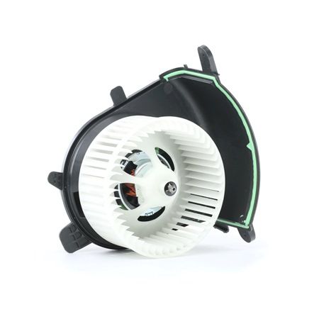 7701056598 OE TYC Ventilatore abitacolo 528-0002