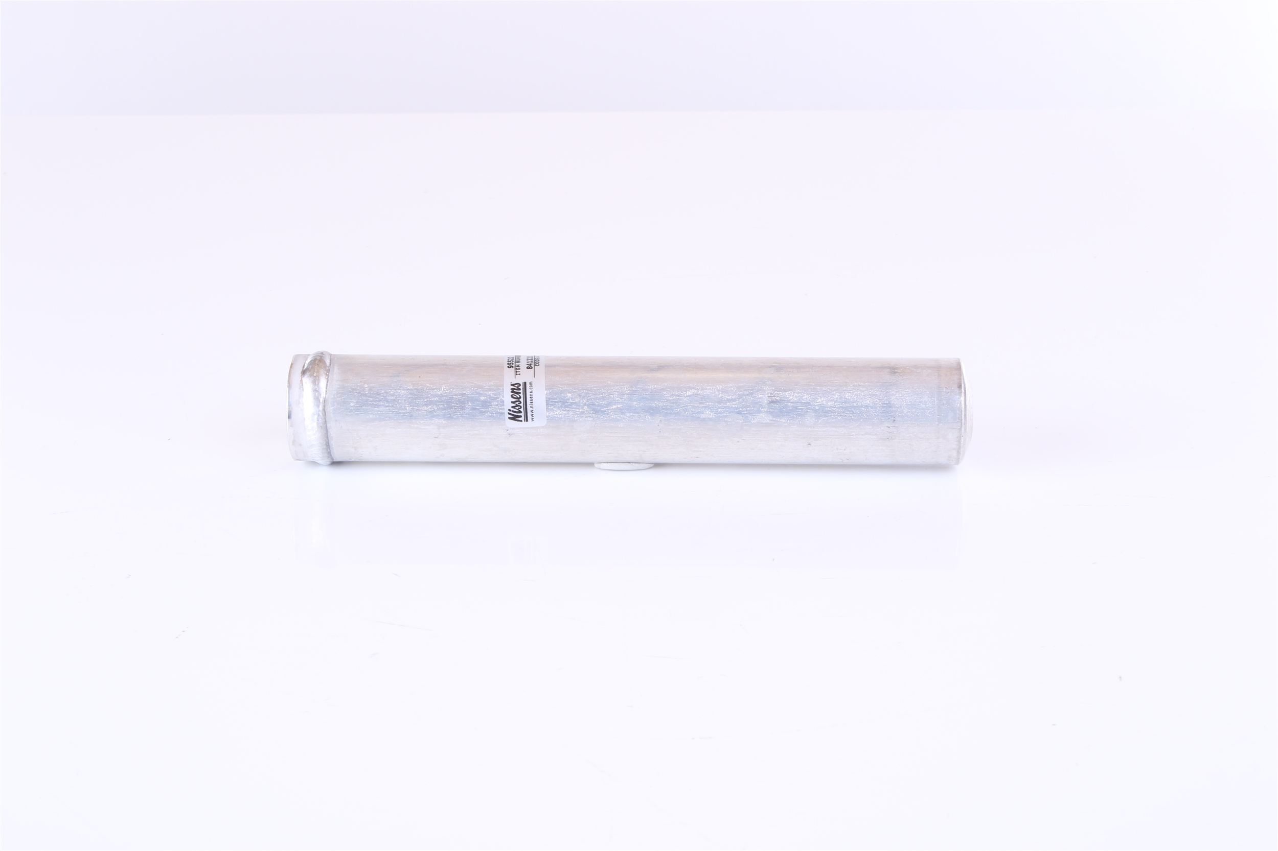 NISSENS 95522 CITROËN Dispatch I MPV air conditioning dryer