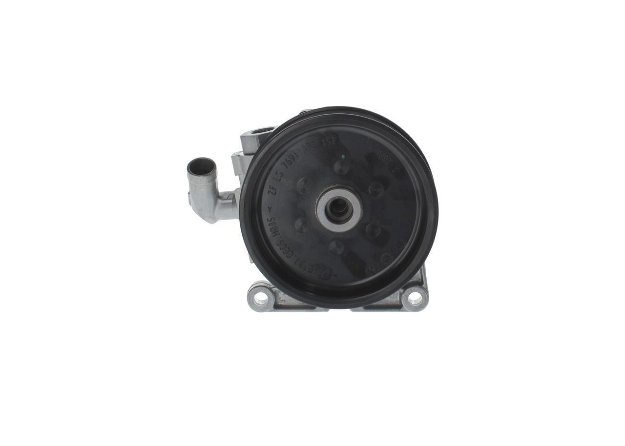 Original Mercedes-Benz 100 BOSCH Servolenkung Pumpe K S01 000 660