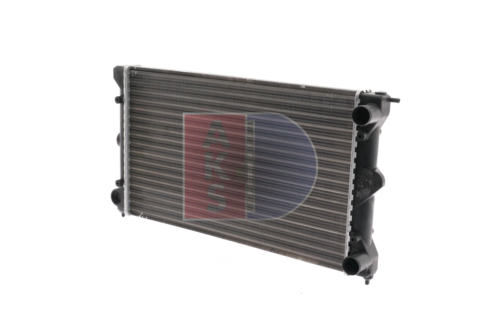 040047N AKS DASIS Radiators for VW GOLF
