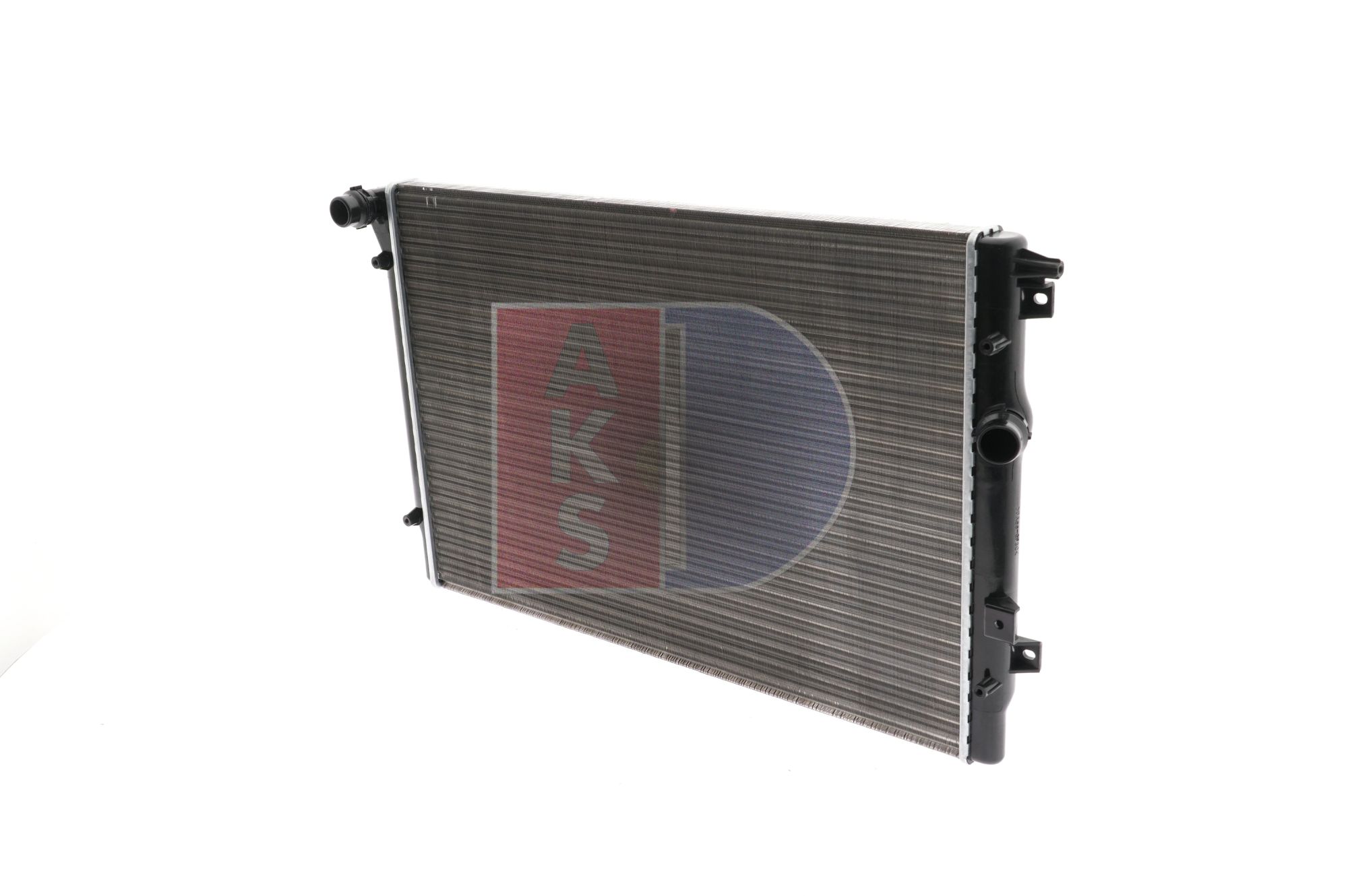 AKS DASIS Radiateur 040059N