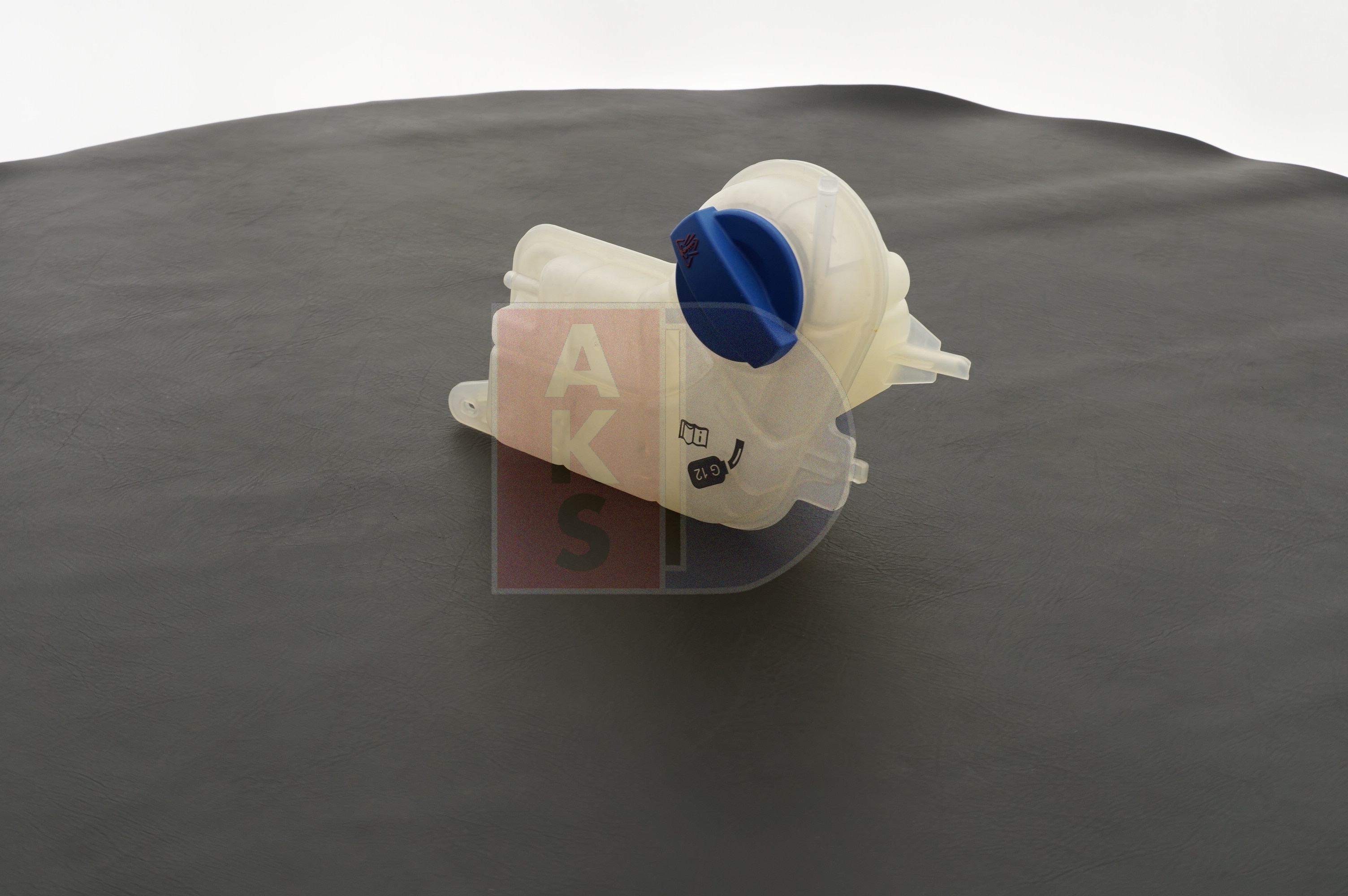 043019N AKS DASIS Coolant tank for FORD FOCUS