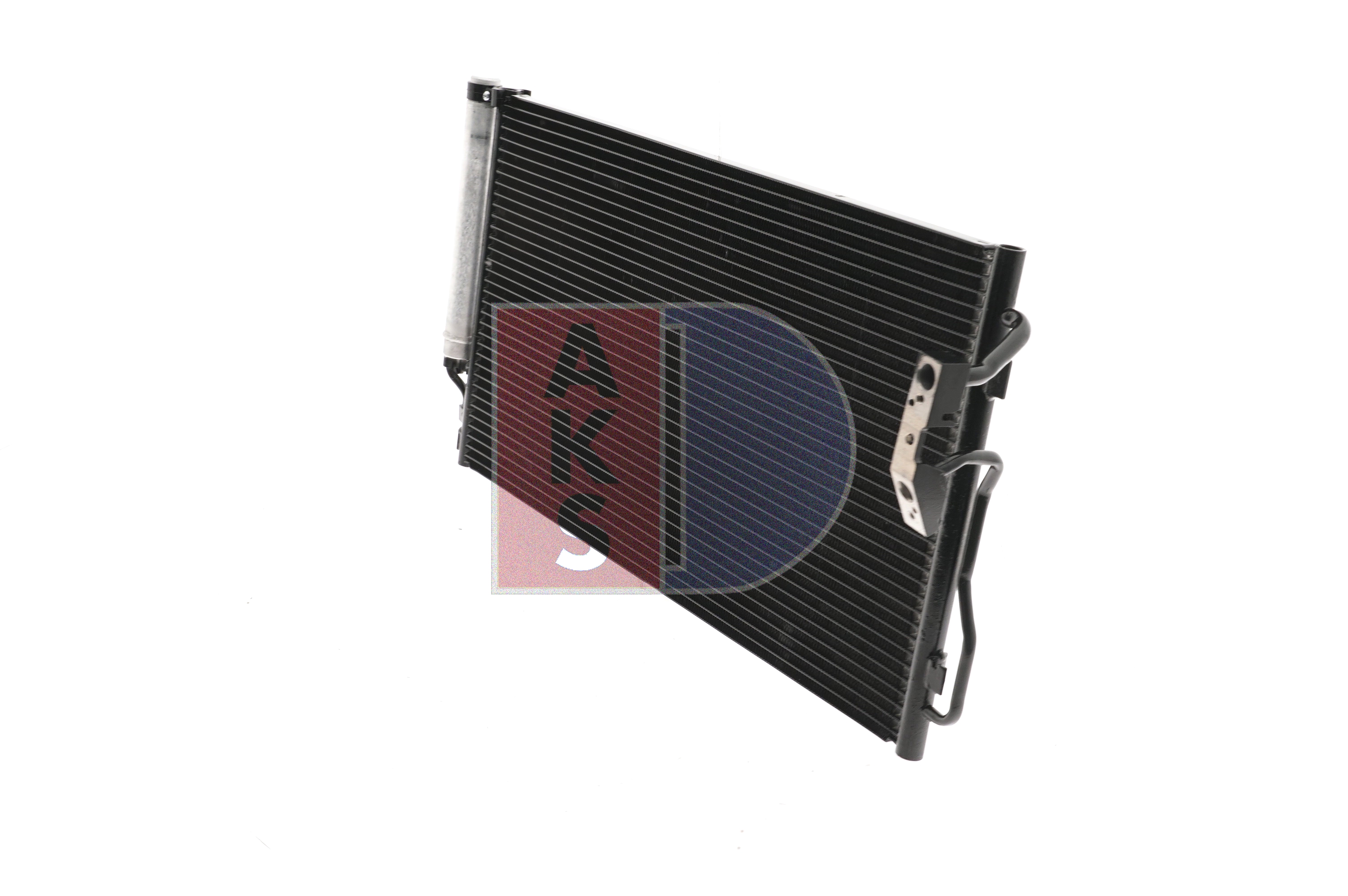 AKS DASIS 052027N Klime ALPINA D4