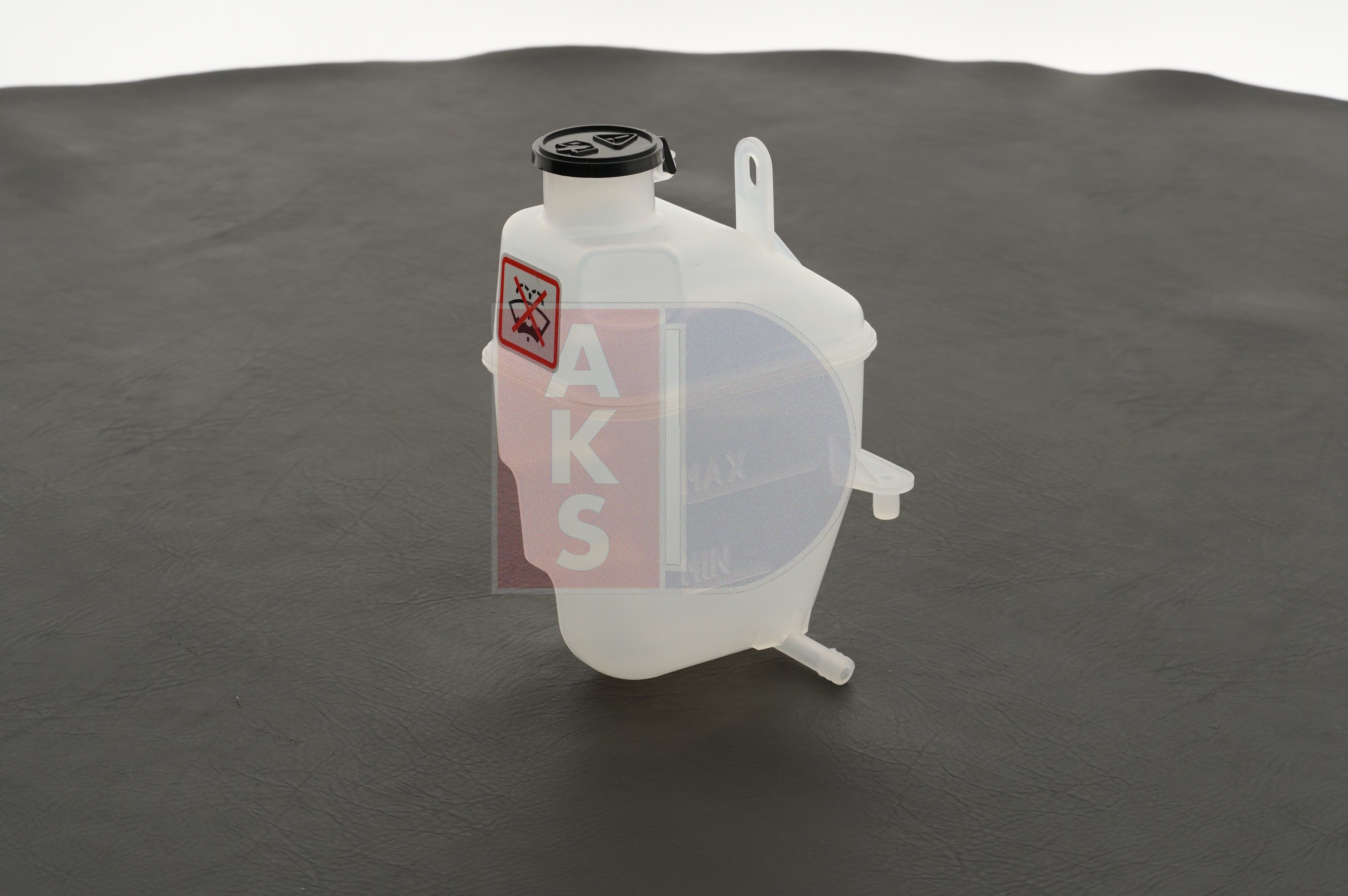 AKS DASIS Serbatoio compensazione refrigerante 053019N