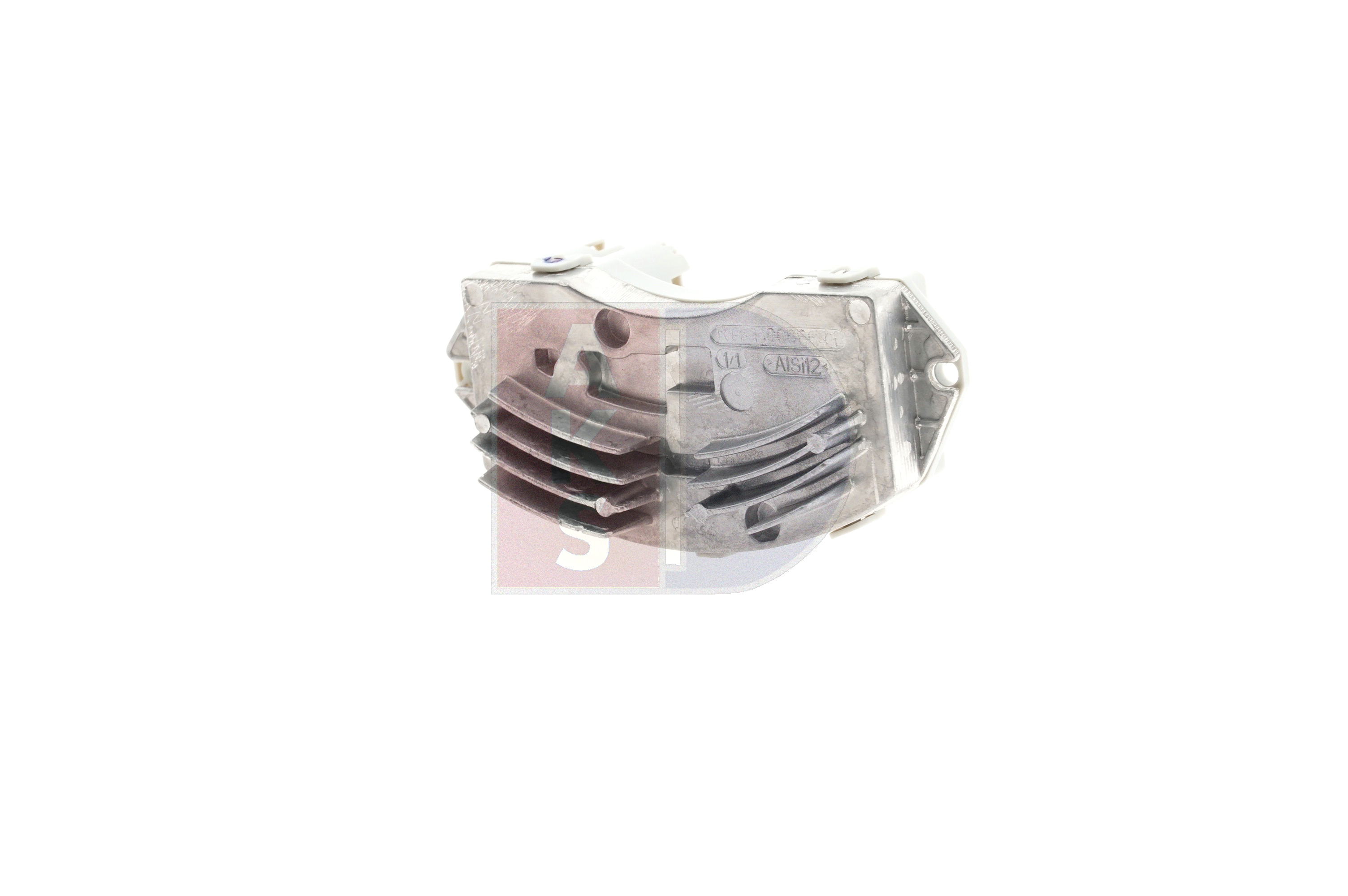 058093N AKS DASIS Heater resistor price