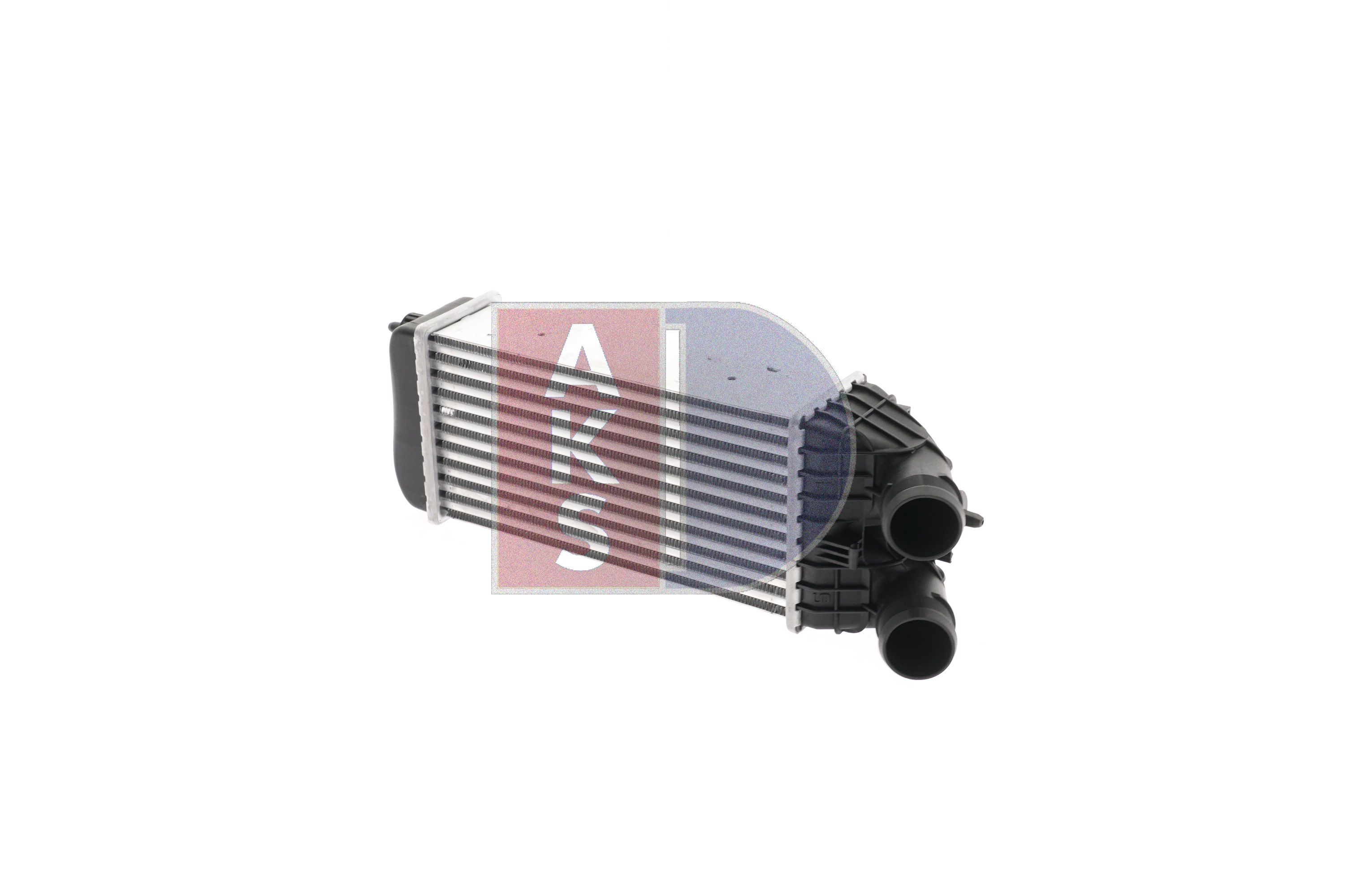 VAUXHALL Turbo intercooler price AKS DASIS 067018N