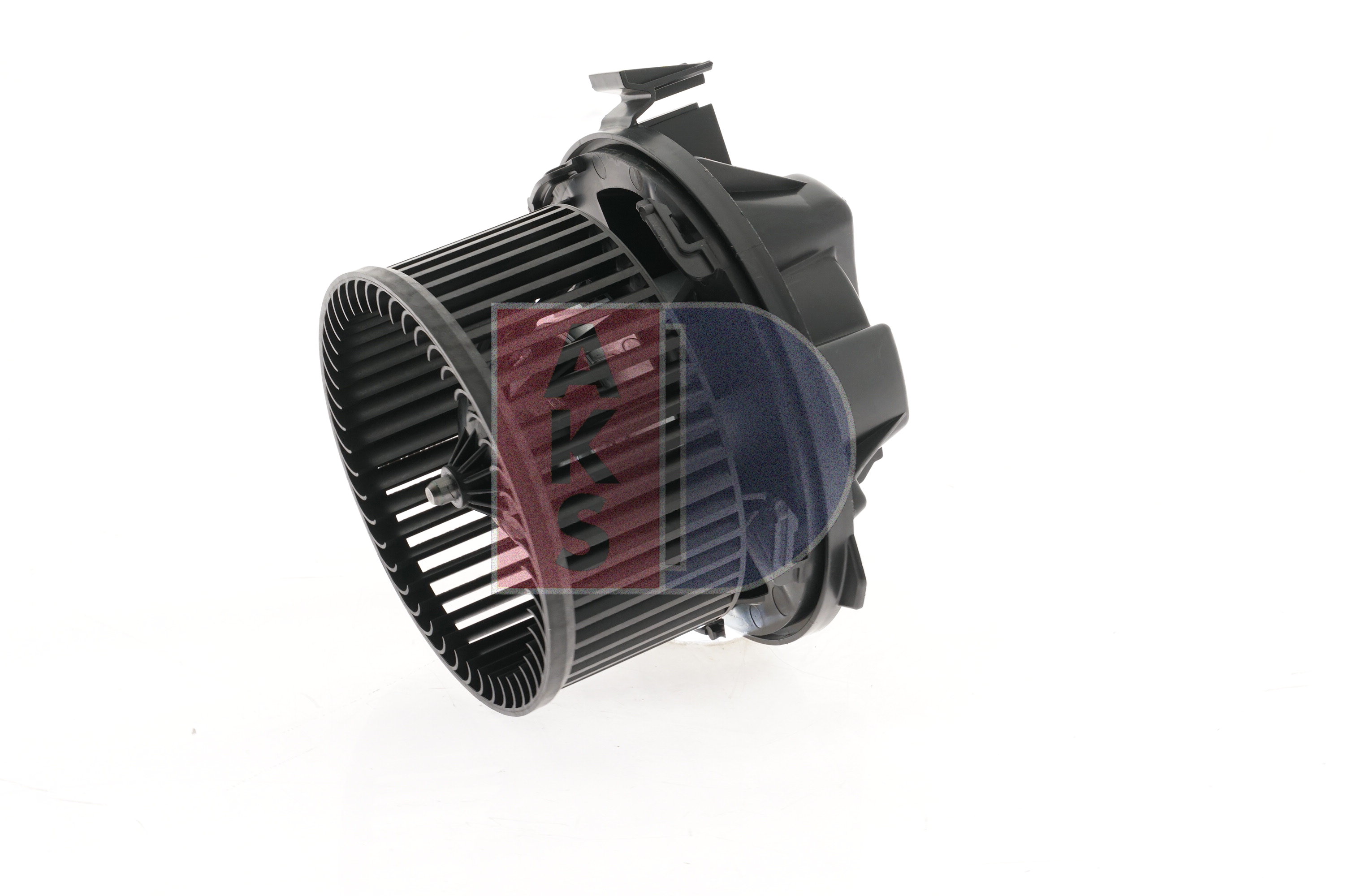 Citroën C5 2018 Heizgebläsemotor 068063N AKS DASIS